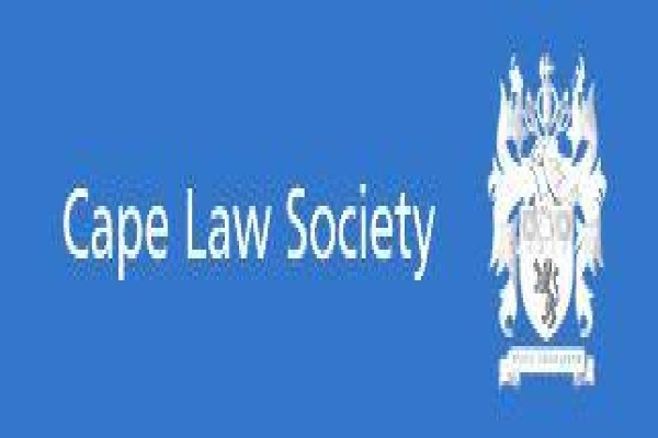 Fps Law
