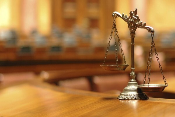 Fps Law