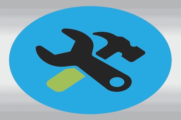 Frank Street Cctv Solutions