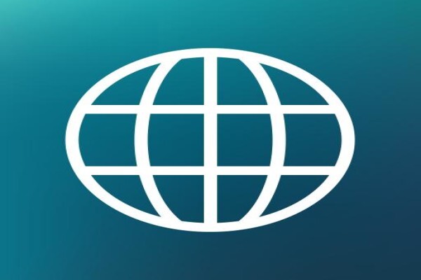 Frank Street Cctv Solutions