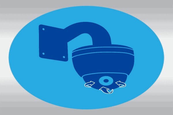 Frank Street Cctv Solutions