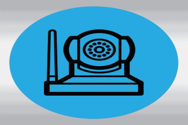Frank Street Cctv Solutions