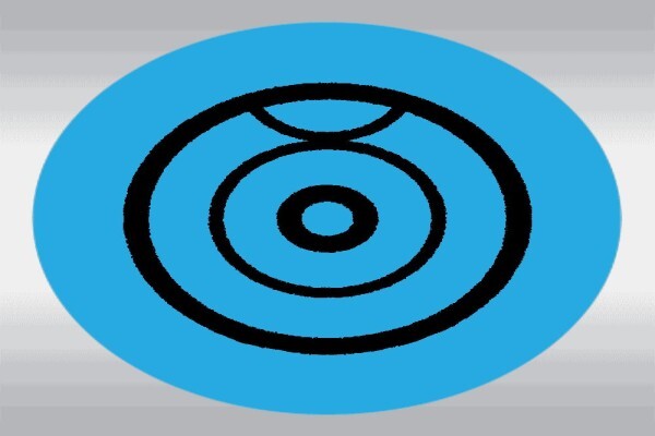 Frank Street Cctv Solutions