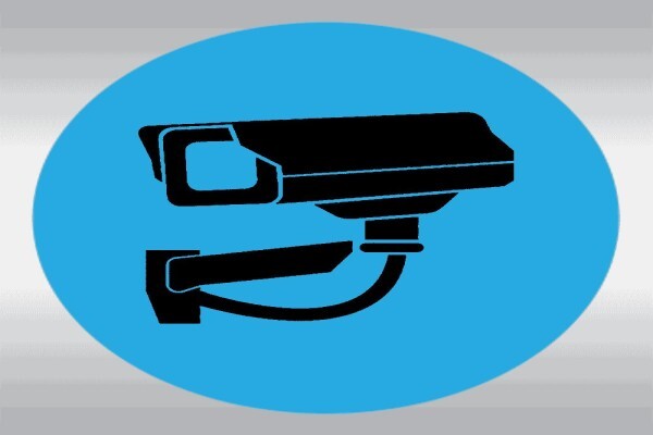 Frank Street Cctv Solutions