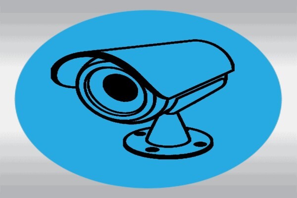 Frank Street Cctv Solutions