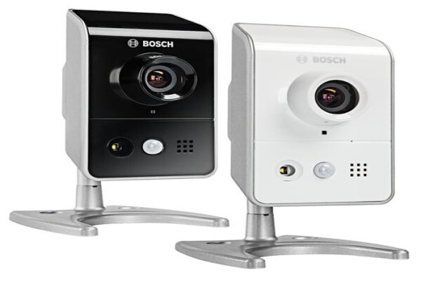 Frank Street Cctv Solutions