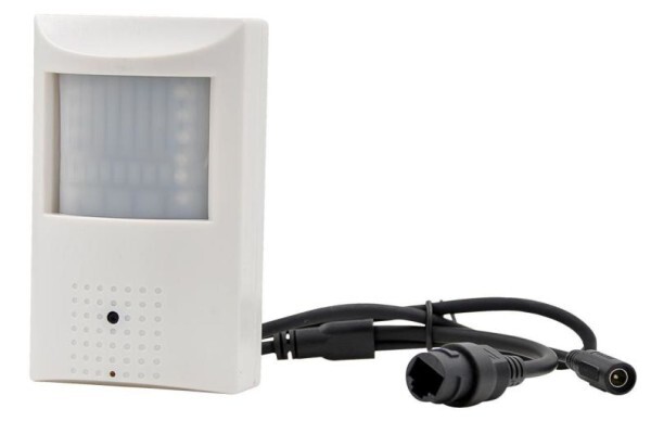 Frank Street Cctv Solutions