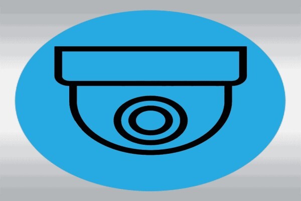 Frank Street Cctv Solutions