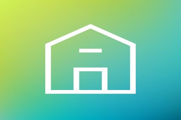 Frank Street Cctv Solutions