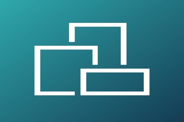 Frank Street Cctv Solutions