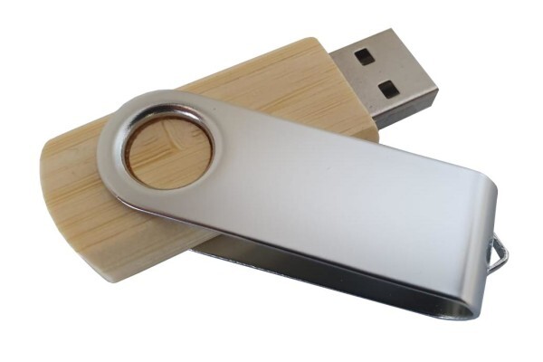 Gadget Import