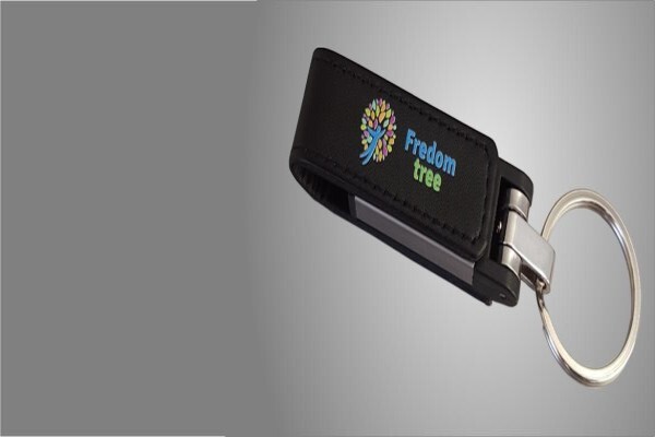 Gadget Import