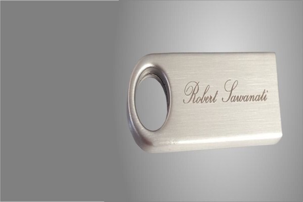 Gadget Import