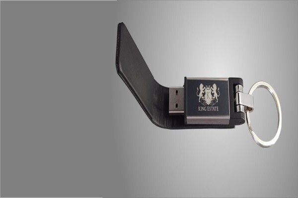 Gadget Import