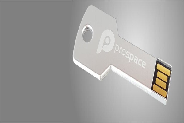 Gadget Import