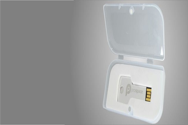 Gadget Import