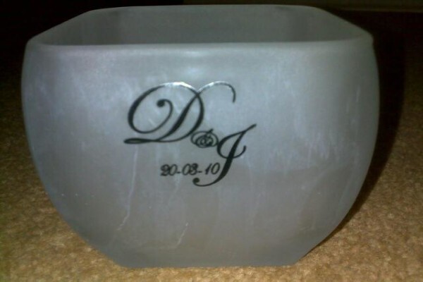 Gifts 4 Africa