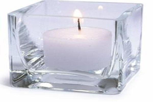 Gifts 4 Africa