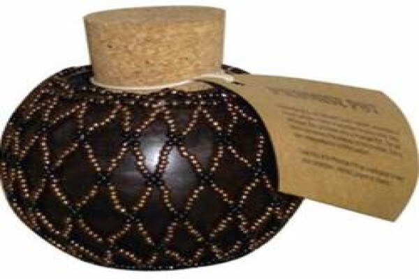 Gifts 4 Africa