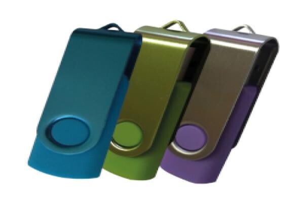 Giftwrap Trading