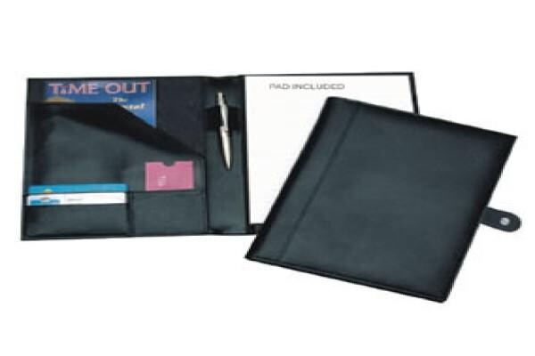 Giftwrap Trading