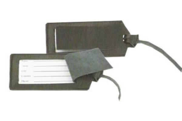 Giftwrap Trading