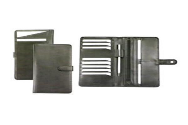 Giftwrap Trading
