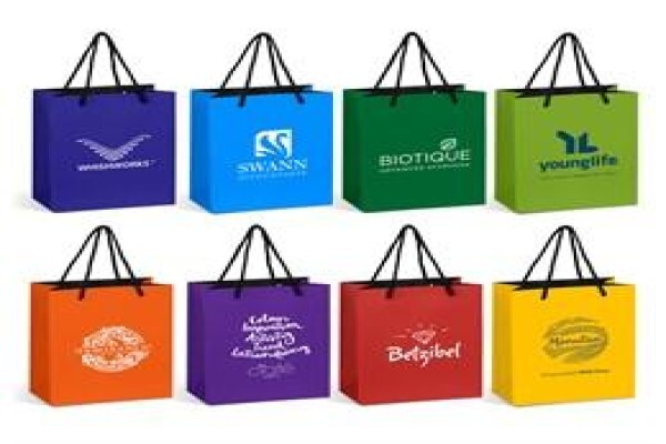 Green Mango Promotions Cc