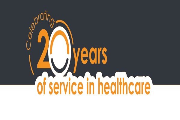 Healthbridge