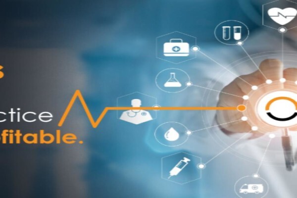 Healthbridge