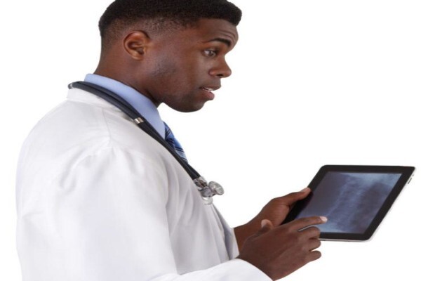 Healthbridge
