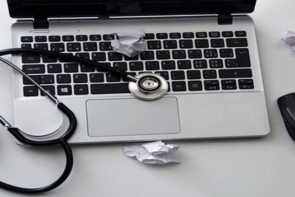 Healthbridge