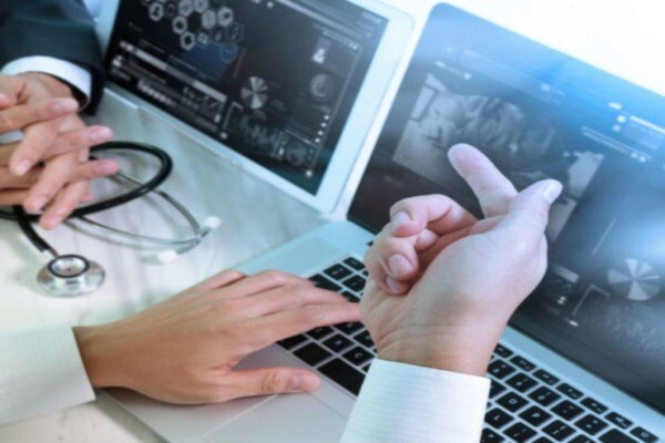 Healthbridge