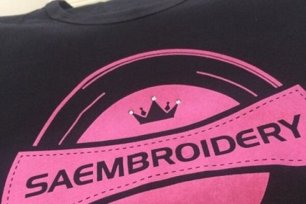 Integrated Clothing & Embroidery