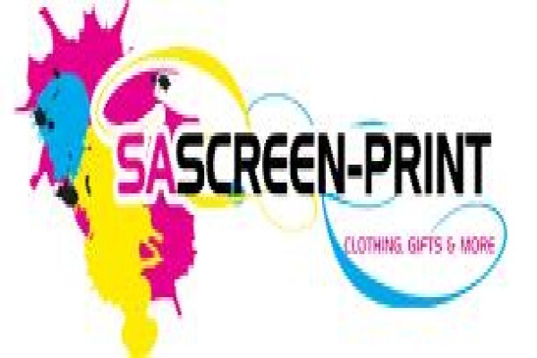 Integrated Clothing & Embroidery