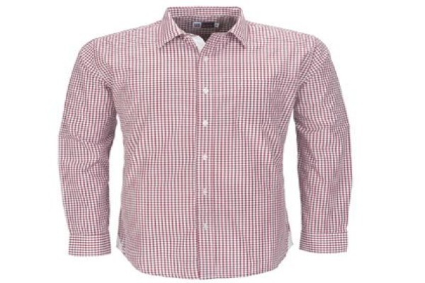 Integrated Clothing & Embroidery