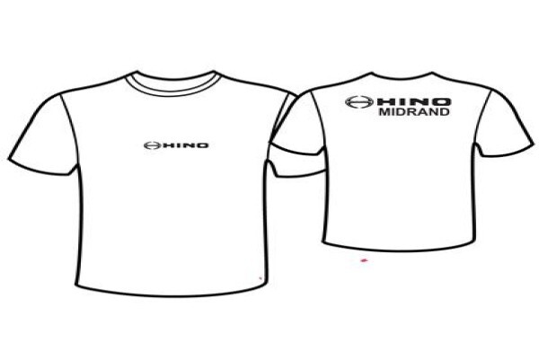 Integrated Clothing & Embroidery