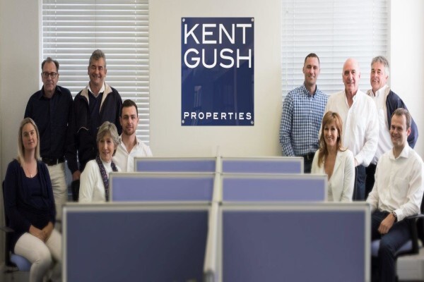 Kent Gush Properties
