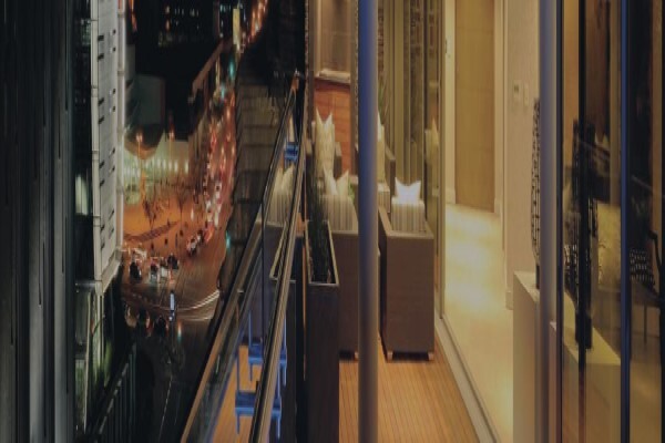 Kent Gush Properties