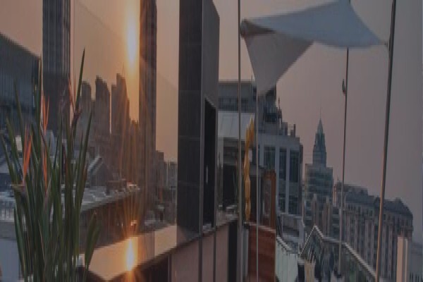 Kent Gush Properties