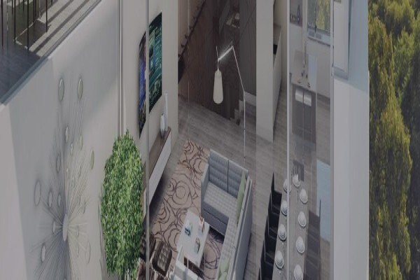 Kent Gush Properties