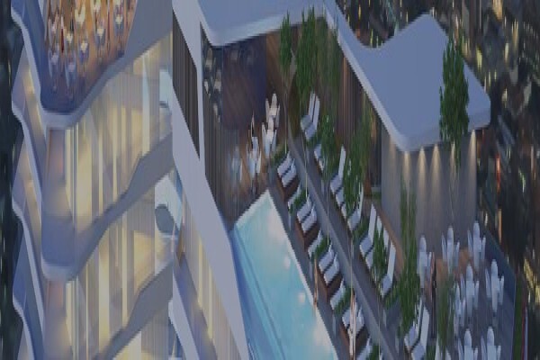 Kent Gush Properties