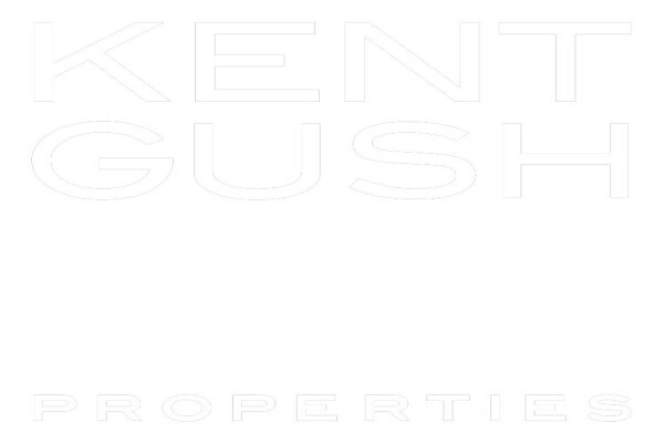 Kent Gush Properties