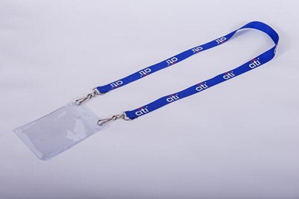 Lanyards 4U