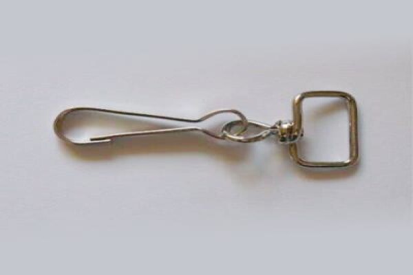 Lanyards 4U