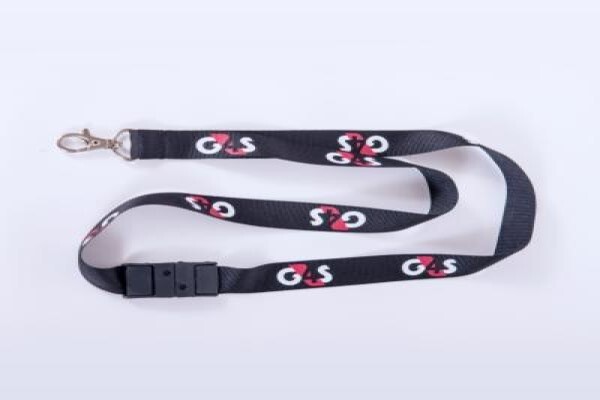 Lanyards 4U