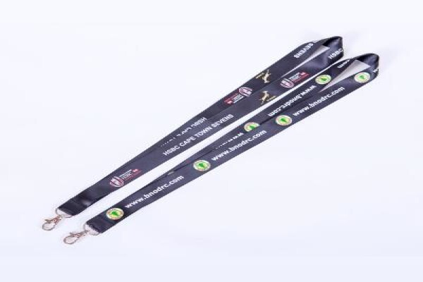 Lanyards 4U
