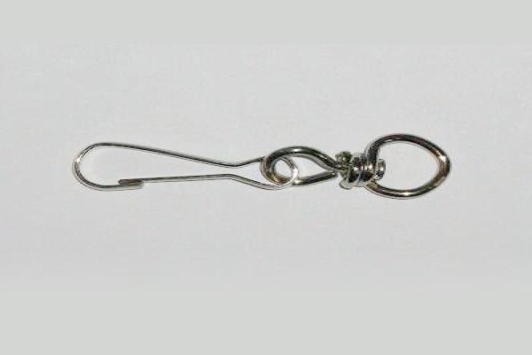 Lanyards 4U