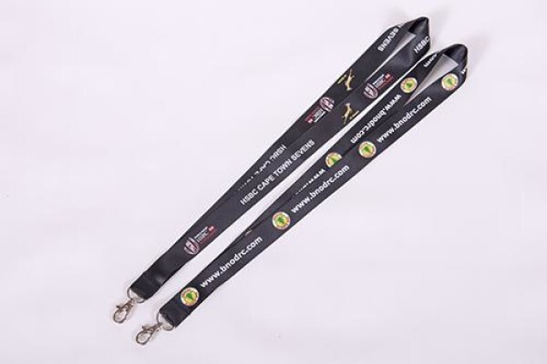 Lanyards 4U