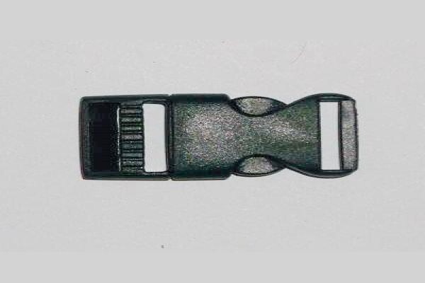 Lanyards 4U